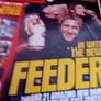 Melody Maker Magazine Image 5