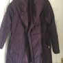 Coats For Sale Image 2