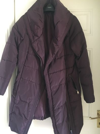 Coats For Sale