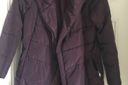 Coats For Sale