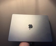 MacBook Air M5, 15 inch, 512 gb