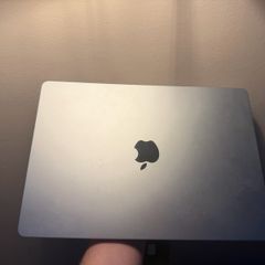 MacBook Air M5, 15 inch, 512 gb