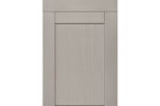 Cashmere kitchen doors