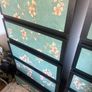set of Two Chest of drawers Image 3