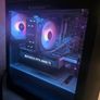 Lenovo gaming pc ddr5 Image 2