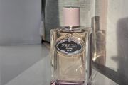 Prada Infusion d'Oeillet 100ml