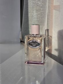 Prada Infusion d'Oeillet 100ml