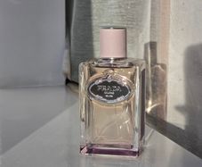 Prada Infusion d'Oeillet 100ml