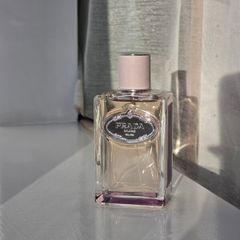 Prada Infusion d'Oeillet 100ml