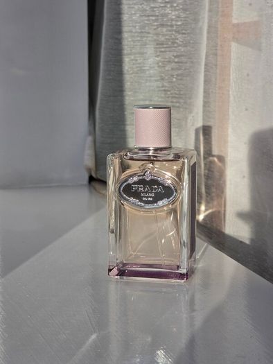 Prada Infusion d'Oeillet 100ml
