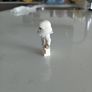 Lego star wars minifigure range trooper sw0950 Image 2