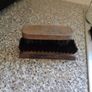 Shoe Polish Brushes for x 2 Sets for Sale Image 8