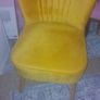 chair Image 2