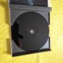 X Men Mutant Academy PlayStation1 Ps1 PlayStation2 Ps2 Games Original Image 7