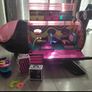 toys Image 5