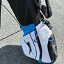 Kids Golf Bag Image 2