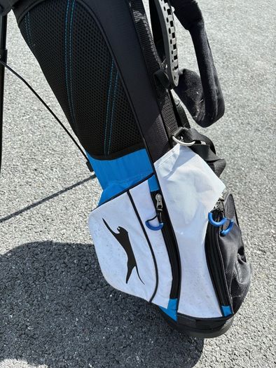 Kids Golf Bag