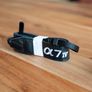 Sony A7IV Body (ilce-7m4) Image 10