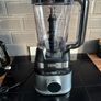 Ninja Detect Pro Power Blender ( New ) Image 5