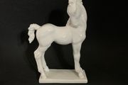 Rare Rosenthal Foal figurine