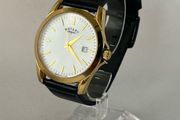 Rotary men's watch