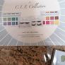 Makeup Gift Set Sosu Eyeshadow Lashes Set Image 5