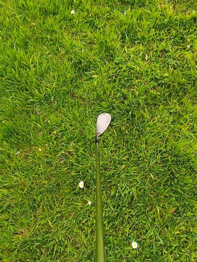 Vokey design 58 wedge