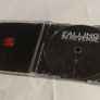Falling in Reverse - The Druug In Me Is You Cd Image 2