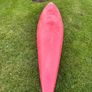 Kayak Image 8