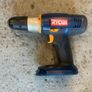 Brand new ryobi kit Image 5