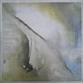 Tangerine Dream "Cyclone" Vinyl Album Gatefold Image 2