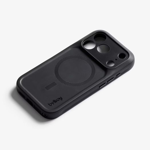 Bellroy Venture Phone Case for iPhone 17 Pro