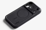 Bellroy Venture Phone Case for iPhone 17 Pro