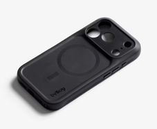 Bellroy Venture Phone Case for iPhone 17 Pro