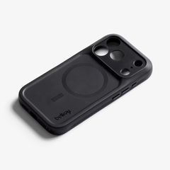Bellroy Venture Phone Case for iPhone 17 Pro