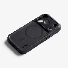 Bellroy Venture Phone Case for iPhone 17 Pro