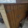 Wheelie bin storage Image 2