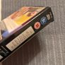 Kiera Knightley - Atonement and Pride and Prejudice. DVD Box Set. Sealed. Image 5