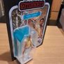 Star Wars Vintage Collection: Lando (Battlefront II) 3.75'' Image 6