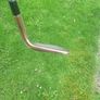 Taylormade  wedge Image 3