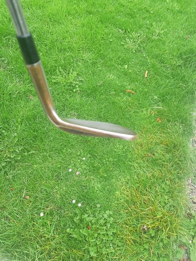 Taylormade  wedge