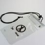 Waterproof case for phone (up to 7.2 inch) Image 2