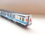 Model  Railway  Nir Drive Trailer Image 6