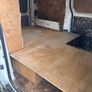 Toyota Proace 2015 NoT Starting Image 8