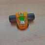 Hot Wheels Car Bundle x5 Image 7