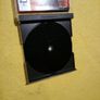 Tekken 3 PlayStation 1ps1 PlayStation 2 ps2 games Original Image 5