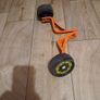 16 inch Strike kids bike Image 6