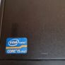 4 x i5 HP Desktops Image 2