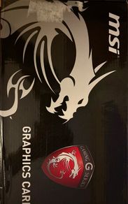 1050ti