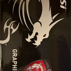 1050ti